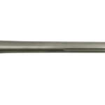 THOMPSON/CENTER PROHUNTER PSTL BARREL 6.5CR