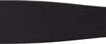 Cold Steel Pro Flight Sport - Throwing Knife 14" Length