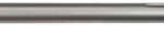 TC ENCORE PROHUNTER KATAHDIN - BARREL 300AAC 20" STAINLESS