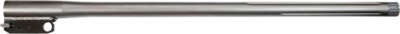 TC ENCORE PROHUNTER KATAHDIN - BARREL 300AAC 20" STAINLESS