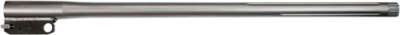 TC ENCORE PROHUNTER KATAHDIN - BARREL 360 BH 20" STAINLESS