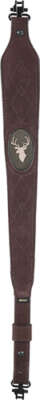 Allen Gun Sling