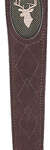 Allen Gun Sling