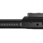 CMC AR15 ENHANCED BCG MILSPEC - 5.56/.223 NITIRIDE FINISH