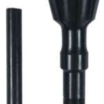 Mec Super Sizer Die Set 10Ga