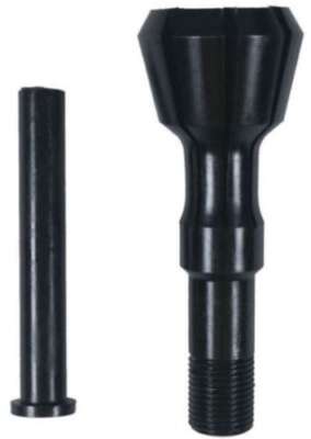 Mec Super Sizer Die Set 10Ga