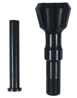 Mec Super Sizer Die Set 16Ga