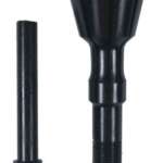 Mec Super Sizer Die Set 28Ga