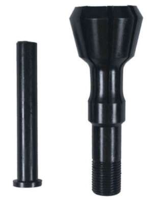 Mec Super Sizer Die Set 28Ga