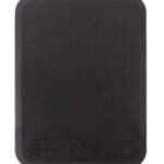 MAGVIEW CHARGING PHONE PLATE