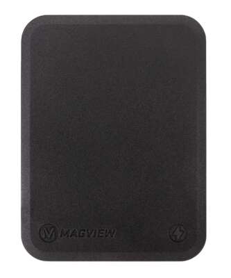 MAGVIEW CHARGING PHONE PLATE