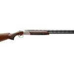 Browning Citori Sporting .410 Over/Under Shotgun 3"