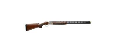 Browning Citori Sporting .410 Over/Under Shotgun 3"