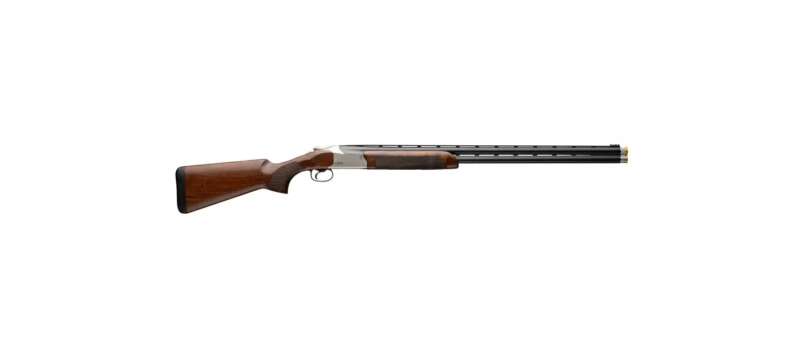 Browning Citori Sporting .410 Over/Under Shotgun 3"