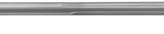 TC ENCORE PROHUNTER BARREL - 400 LEGEND 26" STAINLESS