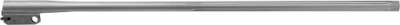 TC ENCORE PROHUNTER BARREL - 400 LEGEND 26" STAINLESS