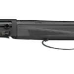MOSSBERG 990 AFTERSHOCK 12/18.5 BL/SY