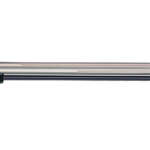 THOMPSON/CENTER PROHUNTER XT MZ BBL 209 50CAL