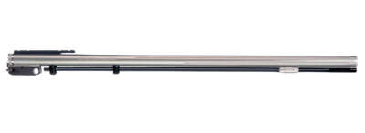 THOMPSON/CENTER PROHUNTER XT MZ BBL 209 50CAL