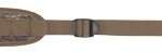 Allen Gun Sling