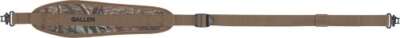 Allen Gun Sling