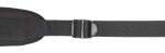 Allen Gun Sling Black