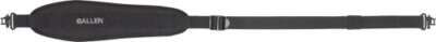 Allen Gun Sling Black