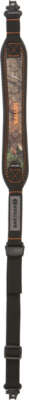 Allen Gun Sling
