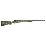 CHRISTENSEN ARMS RL FFT 25CM CNYN PHNTM  20"