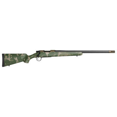 CHRISTENSEN ARMS RL FFT 25CM CNYN PHNTM  20"
