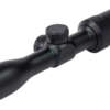 Winchester Supreme