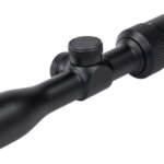Winchester Supreme