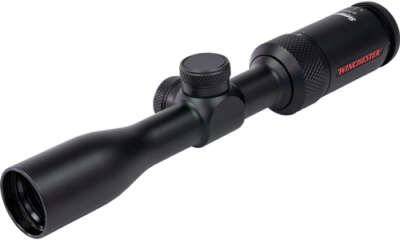 Winchester Supreme