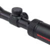 Winchester Supreme