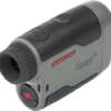 WINCHESTER SUPREME OPTICS - 7X24MM RANGEFINDER