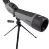 WINCHESTER SUPREME OPTICS - 20-60X80MM SPOTTING SCOPE