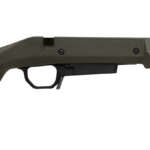 MAGPUL HNTR RUG AMCN STK STANAG ODG