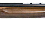 FIERCE FIREARMS ALPHA 12/30 BL/WD ADJ LH