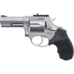 TAURUS 856 TORO 38SP SS 3" 6SHOT