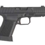 Tristar Sporting Arms Apoc Pro Semi Auto 9mm 15+1 TB