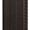 GRAND POWER STRIBOG 45ACP - 20 RD MAG