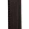 GRAND POWER STRIBOG 45ACP - 20 RD MAG