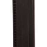 GRAND POWER STRIBOG 45ACP - 20 RD MAG