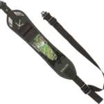 Allen Hypa-Lite Shocker Turkey Sling Mossy Oak Obsession