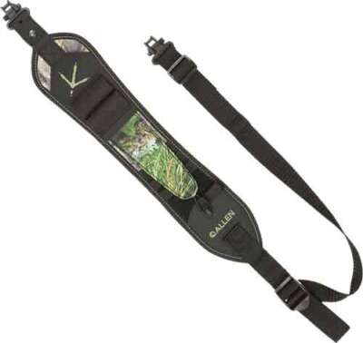 Allen Hypa-Lite Shocker Turkey Sling Mossy Oak Obsession