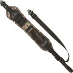 Allen Gun Sling