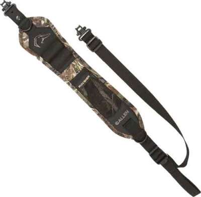 Allen Gun Sling