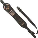Allen Gun Sling