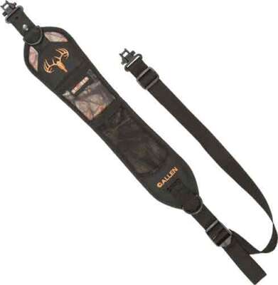 Allen Gun Sling
