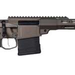 Q THE FIX 8.6BLK BLACK 16"